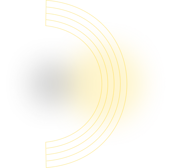 vector
