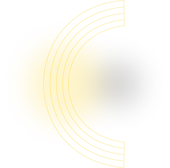 vector
